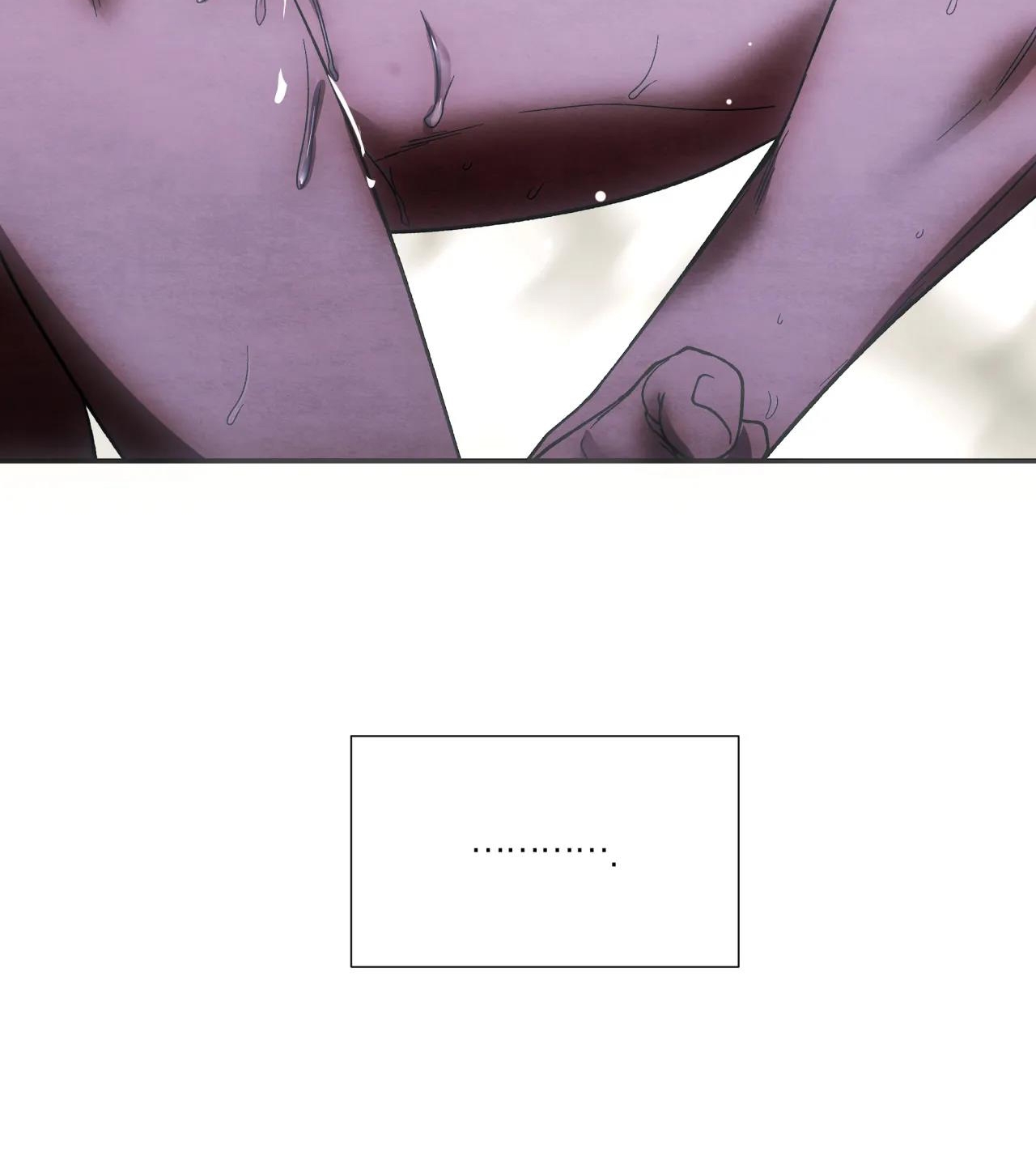 ám ảnh pheromone chapter 46 43