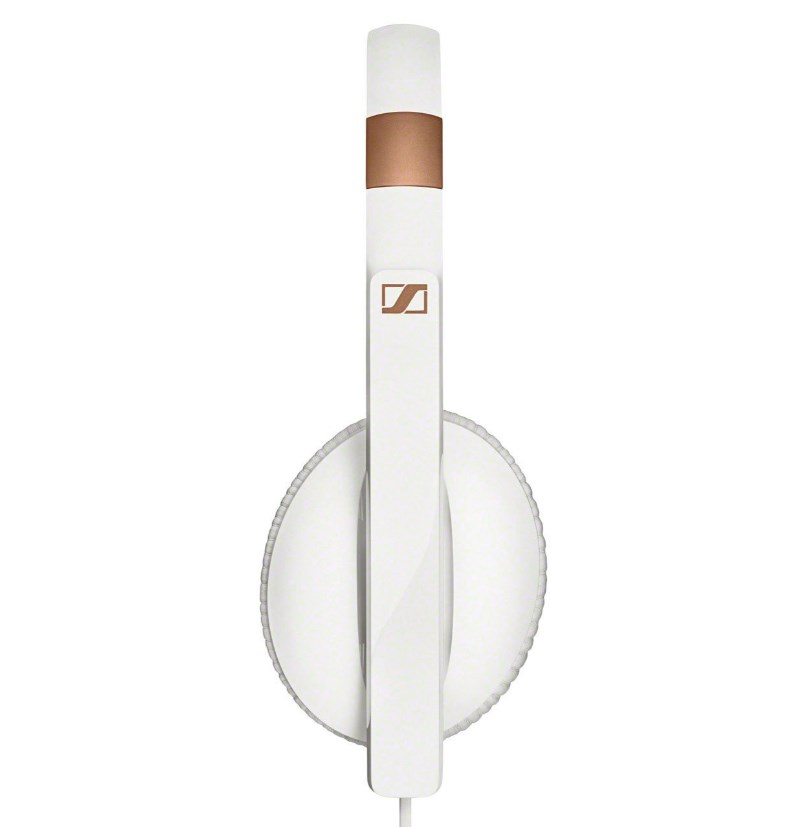 Tai nghe chụp tai SENNHEISER HD 2.30G - Hàng chính hãng