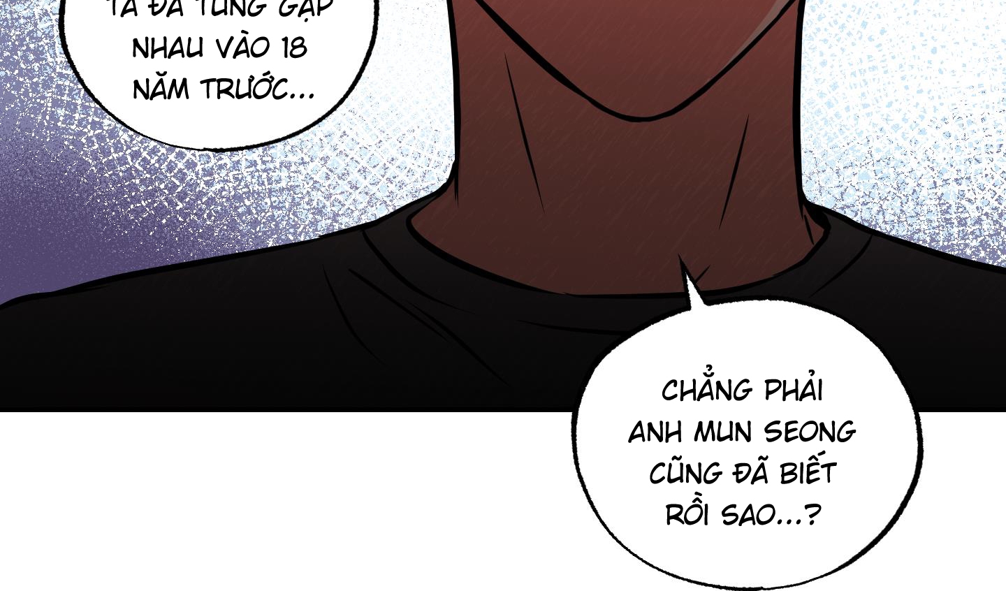 cây thương của ghost chapter 22 93