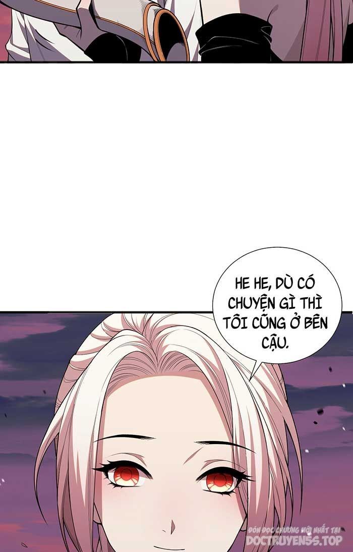 tử linh pháp sư! ta chính là thiên tài chapter 47 23