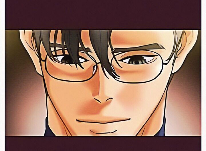 kế hoạch với em gái ngây thơ chapter 11.2 8