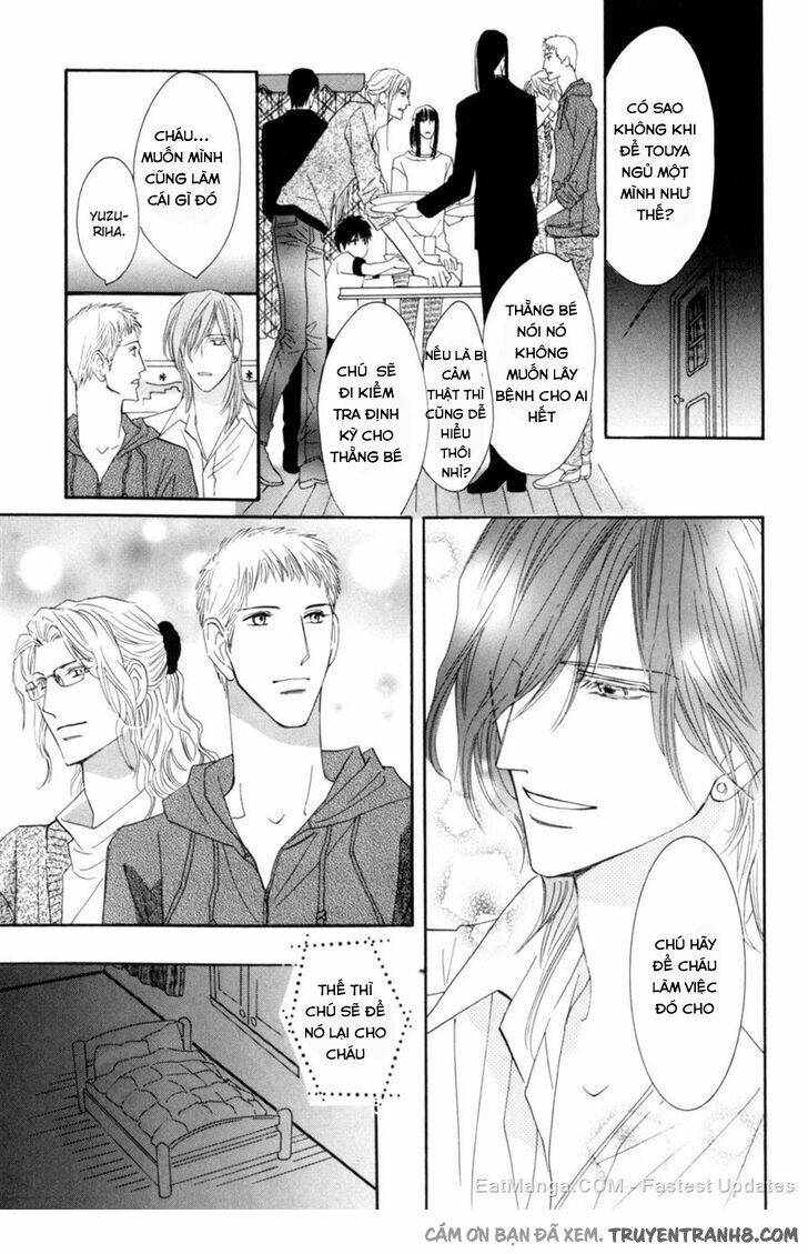 moon trick chapter 15 16