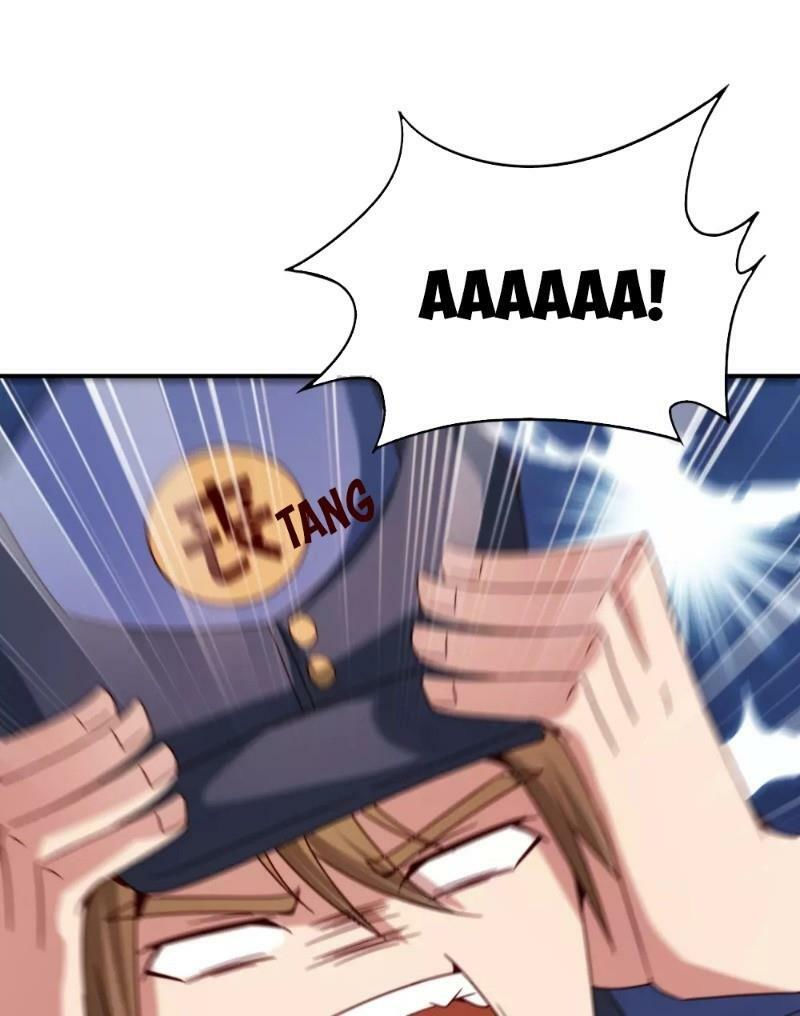 vòng bạn bè mạnh nhất của tiên giới chapter 16 19