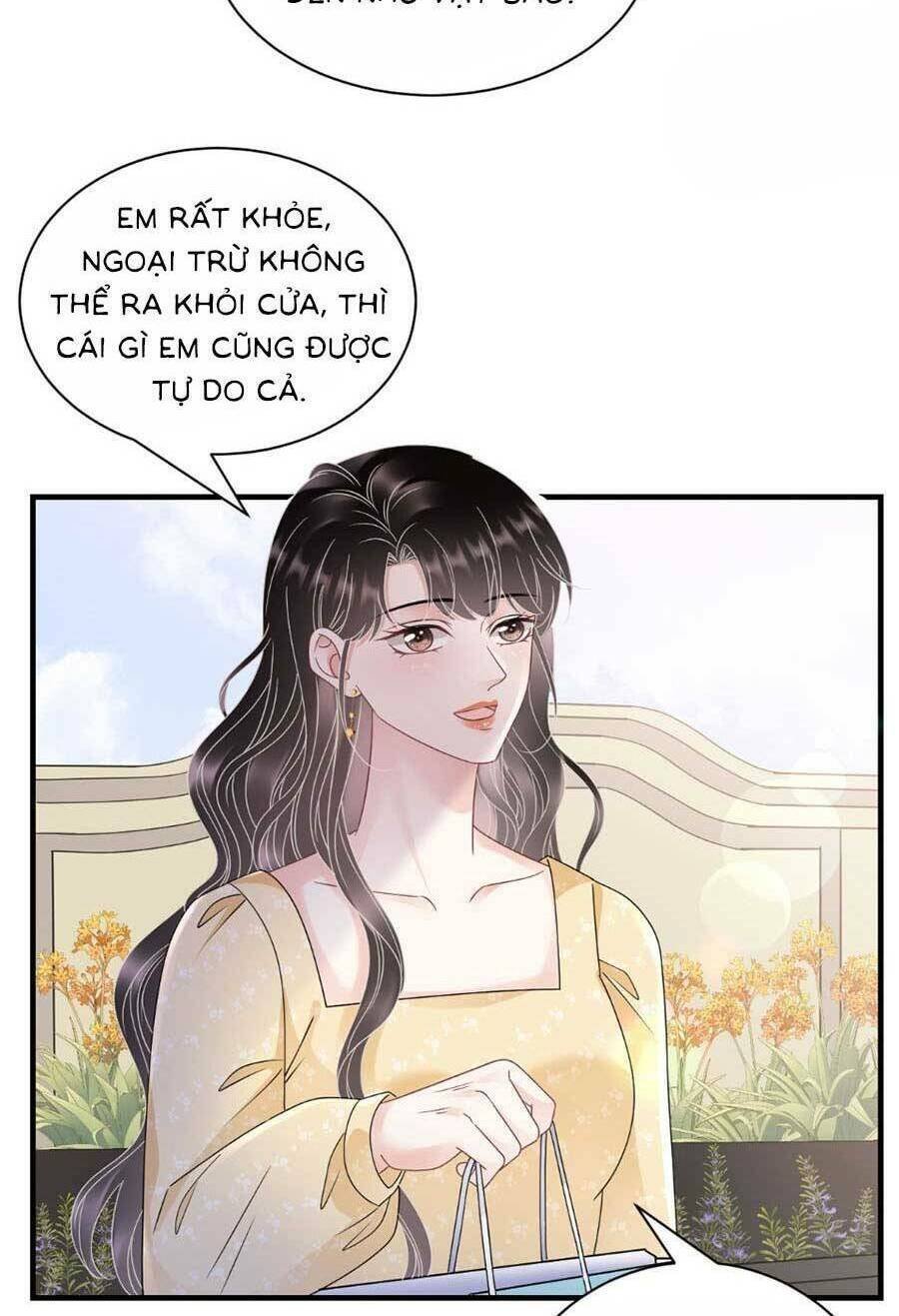 [16+] đại tiểu thư có thể có ý đồ xấu chapter 145 4