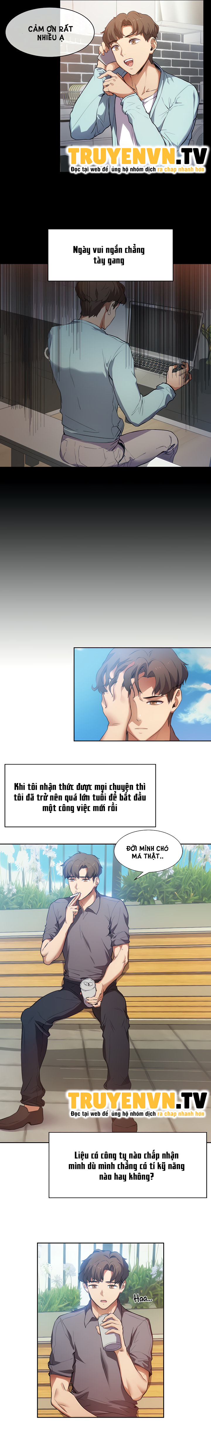 tiểu thuyết gia tình dục chapter 1 22