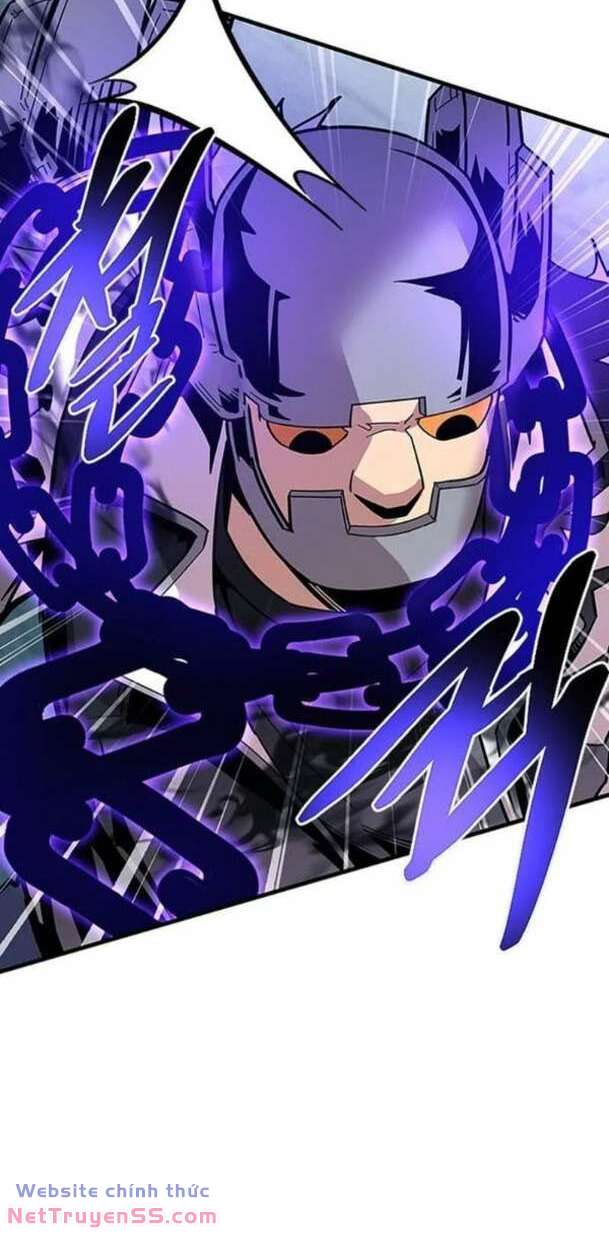 tiêu diệt ác nhân chapter 132 25