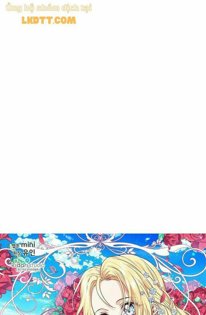 nữ hoàng ngoại khoa chapter 89 3