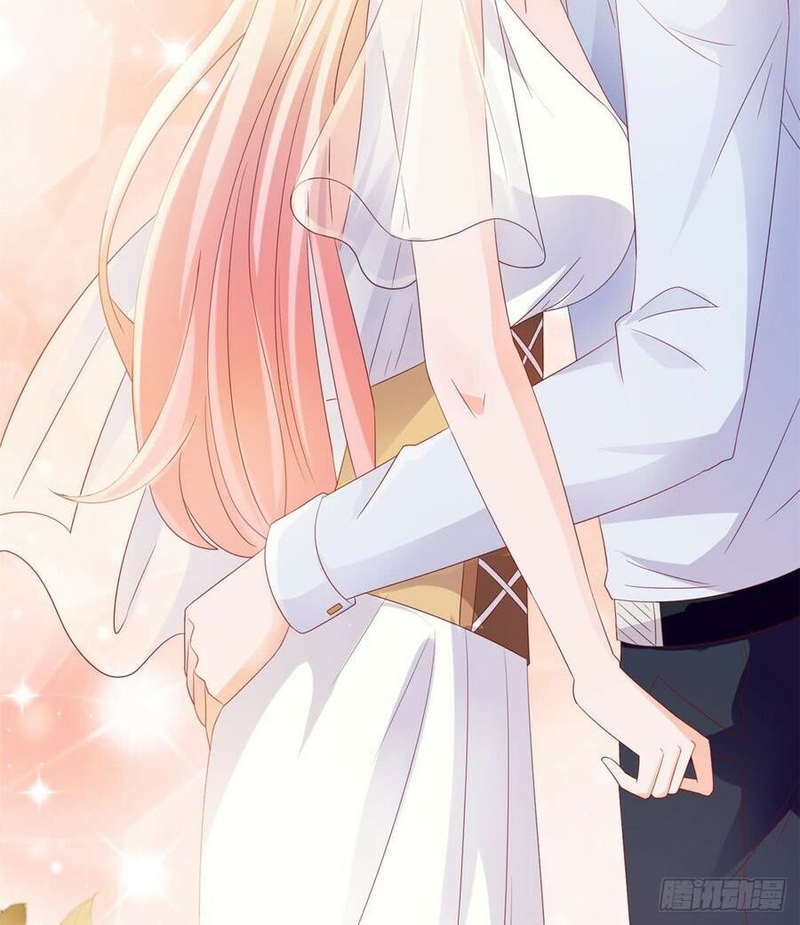 ẩn hôn 100%: chọc tức vợ yêu mua một tặng một chapter 99 3