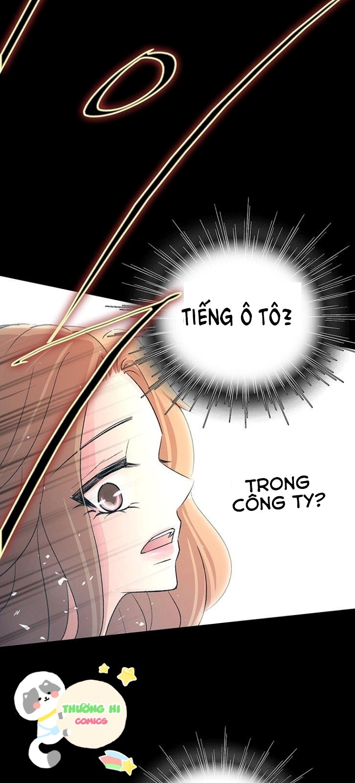 từng chút đến bên anh chapter 1 27