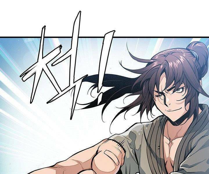 mục hạ vô nhân chapter 15 46