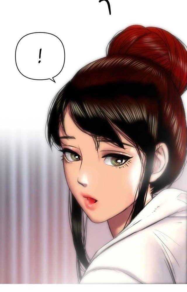 18+ cô vợ dâm đãng chapter 8.2 19