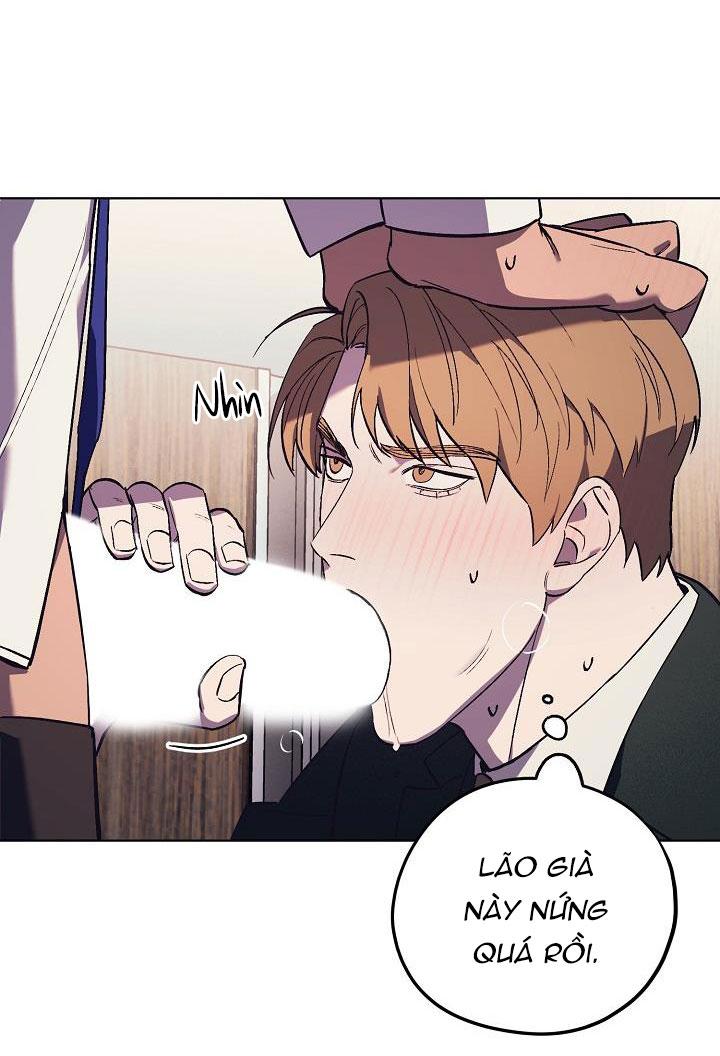 làm dâu nhà tài phiệt họ kang chapter 16 6