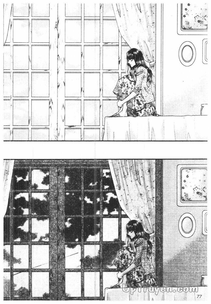 hoàng cung chapter 26 77