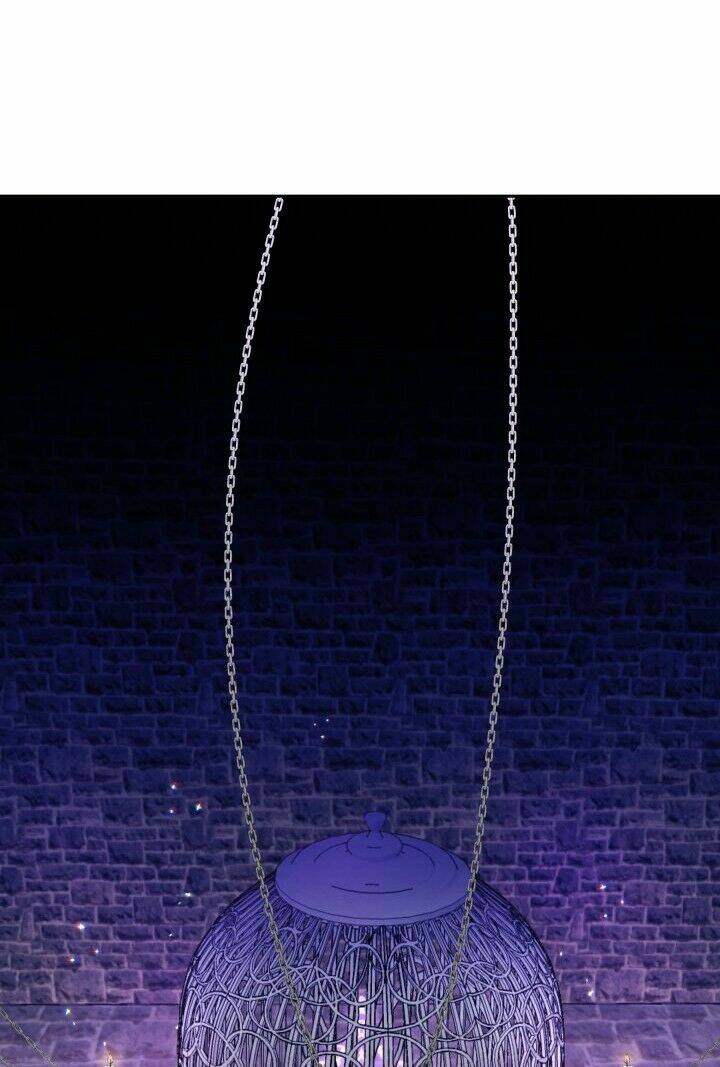 công chúa huỷ diệt chapter 18 6