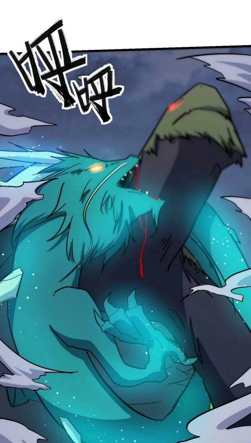 vườn trường cuồng sư hệ thống chapter 178 23