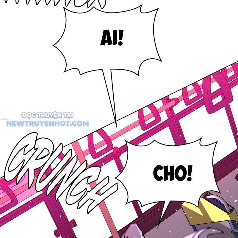 tận thế cũng chỉ là trò chơi chapter 36 62