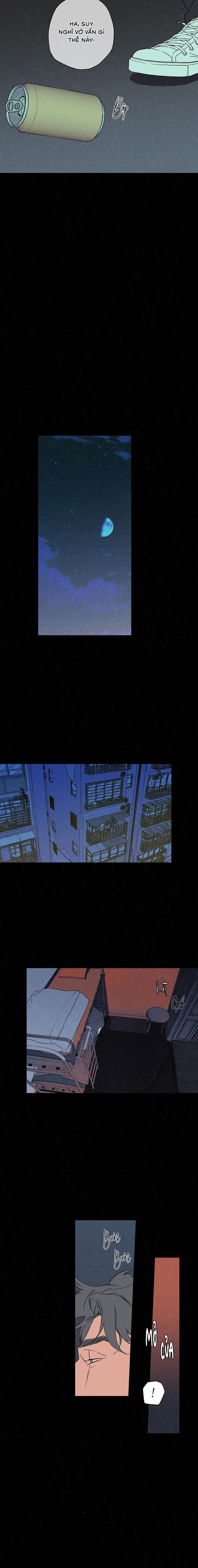 wet sand chapter 54 10