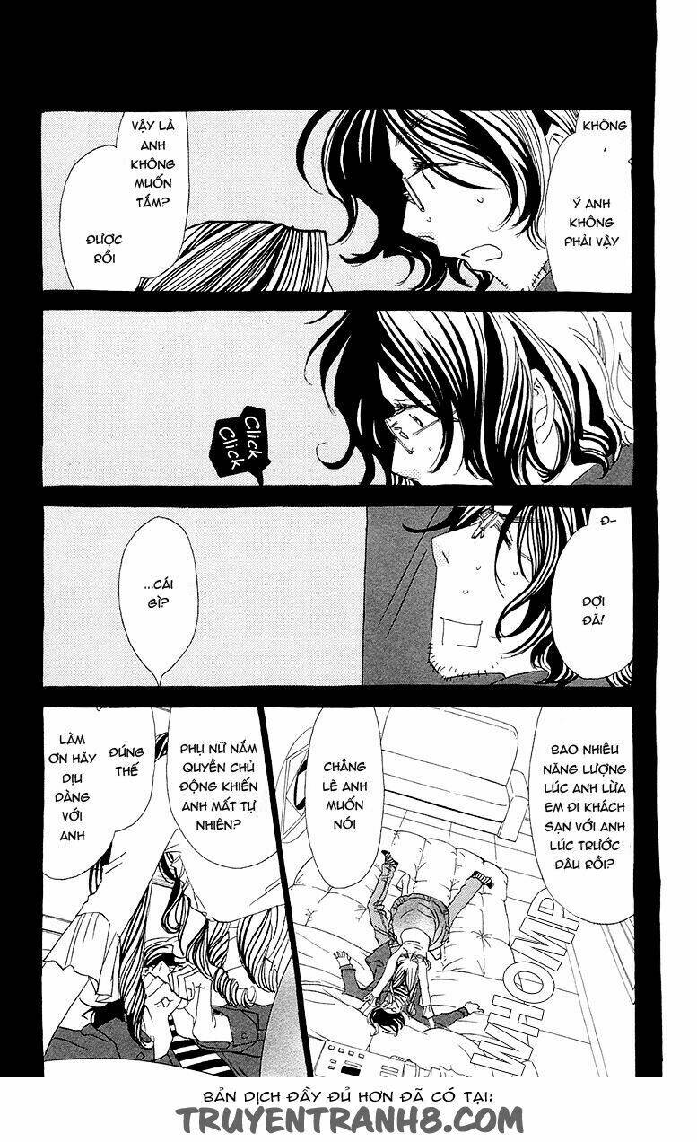 chị tôi lấy chồng chapter 8 12