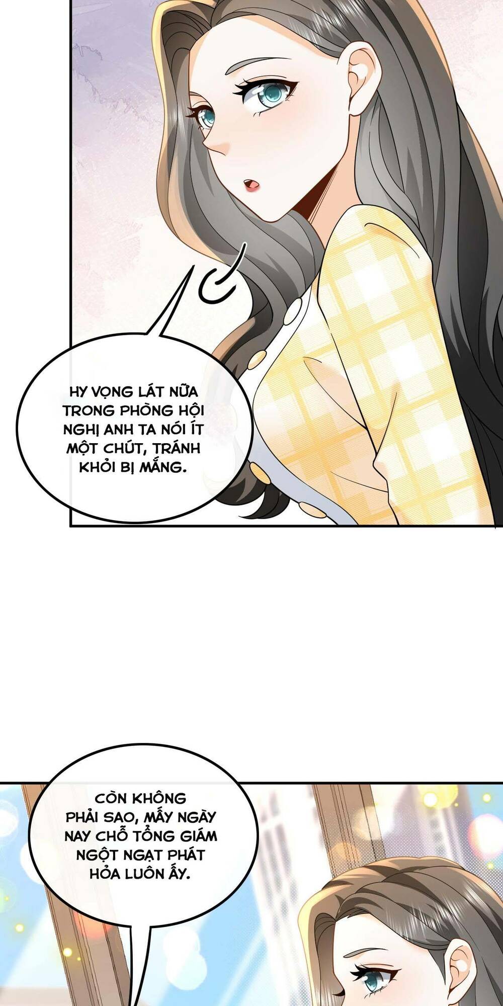 trùng sinh, ta mới là thiên vương giải trí chapter 8 24