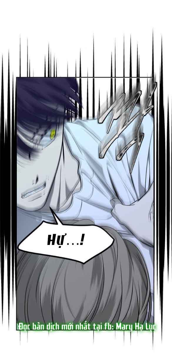 Cạm Bẫy chapter 170.1 15