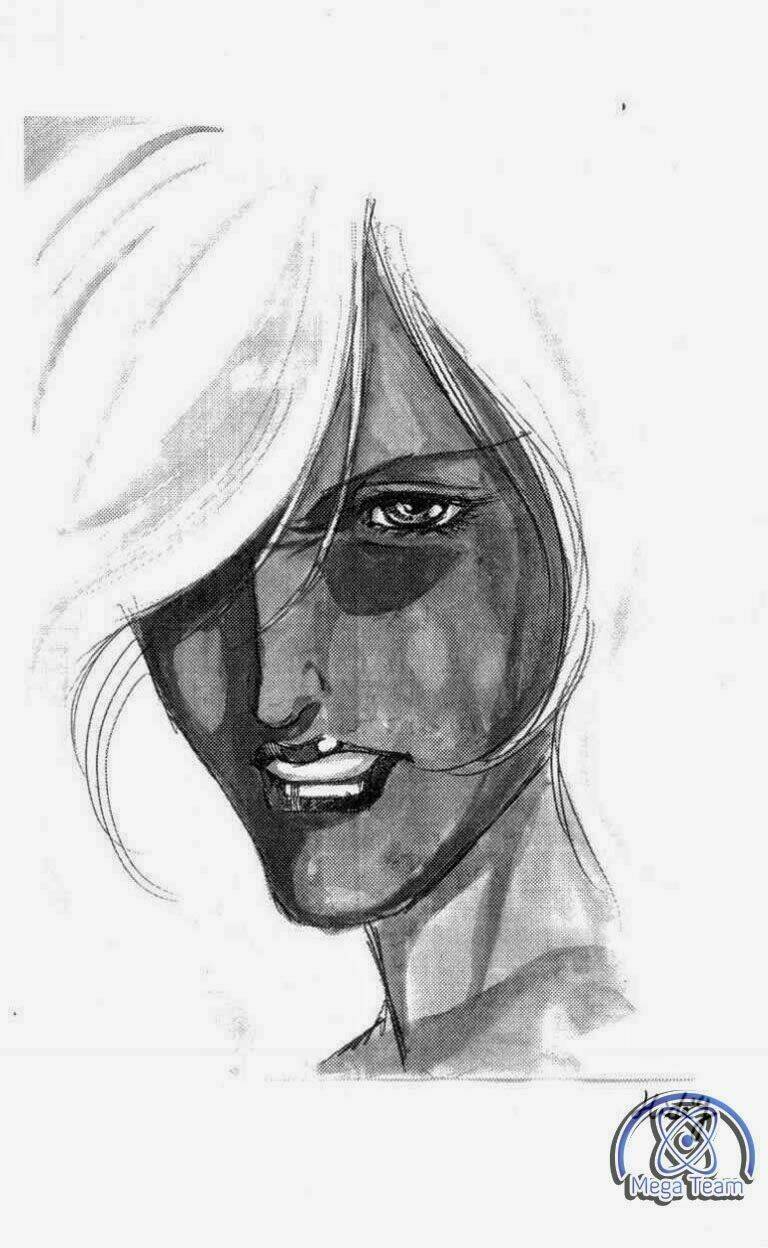 vua trên biển chapter 138 30