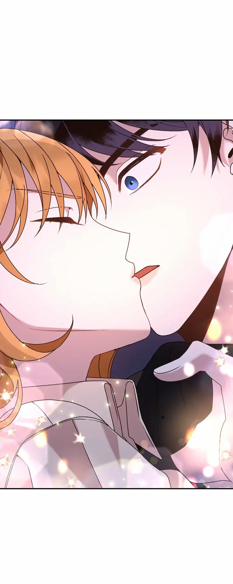 nụ hôn yêu tinh chapter 4.1 2