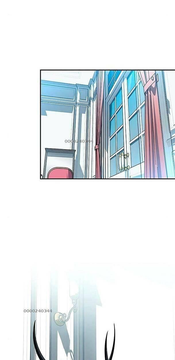 chuyển sinh thành ác nhân chapter 65 31