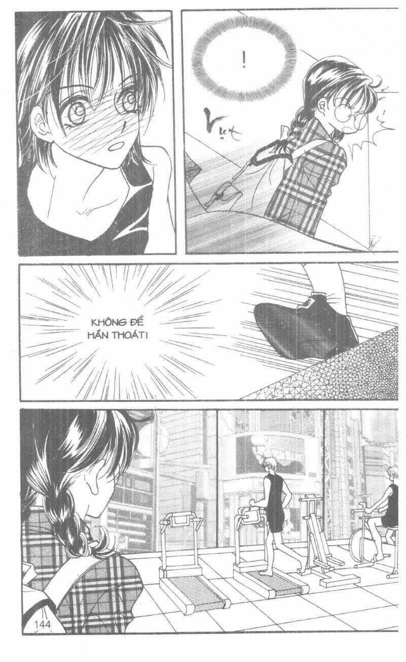 i accept you chapter 7 144