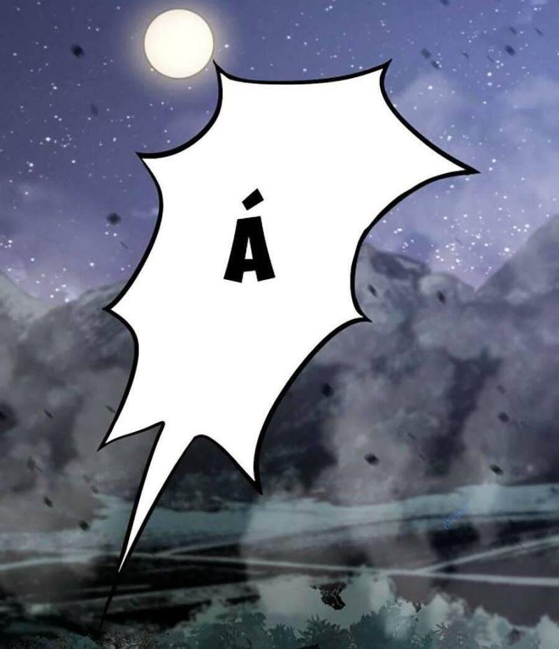 siêu tiến hóa chapter 83 1