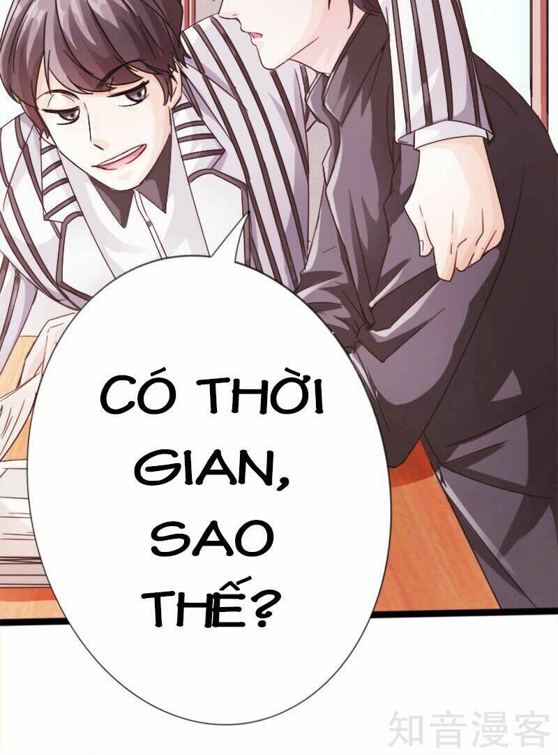 tuyệt phẩm tà thiếu chapter 10 10