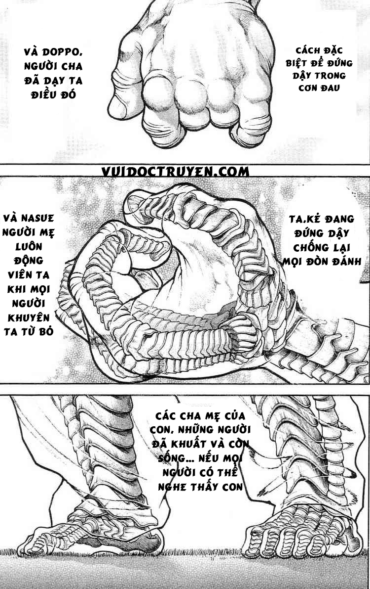 baki – son of ogre chapter 125 17