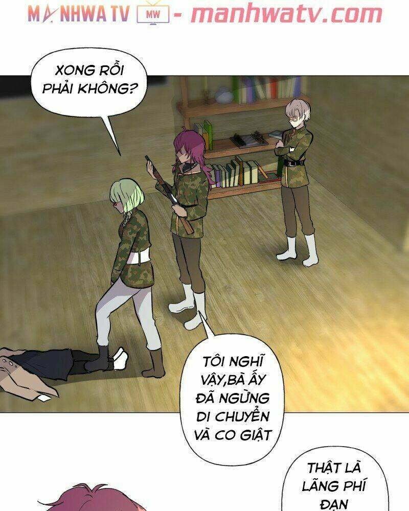 Trọng Sinh Mạc Thế Chapter 68 60