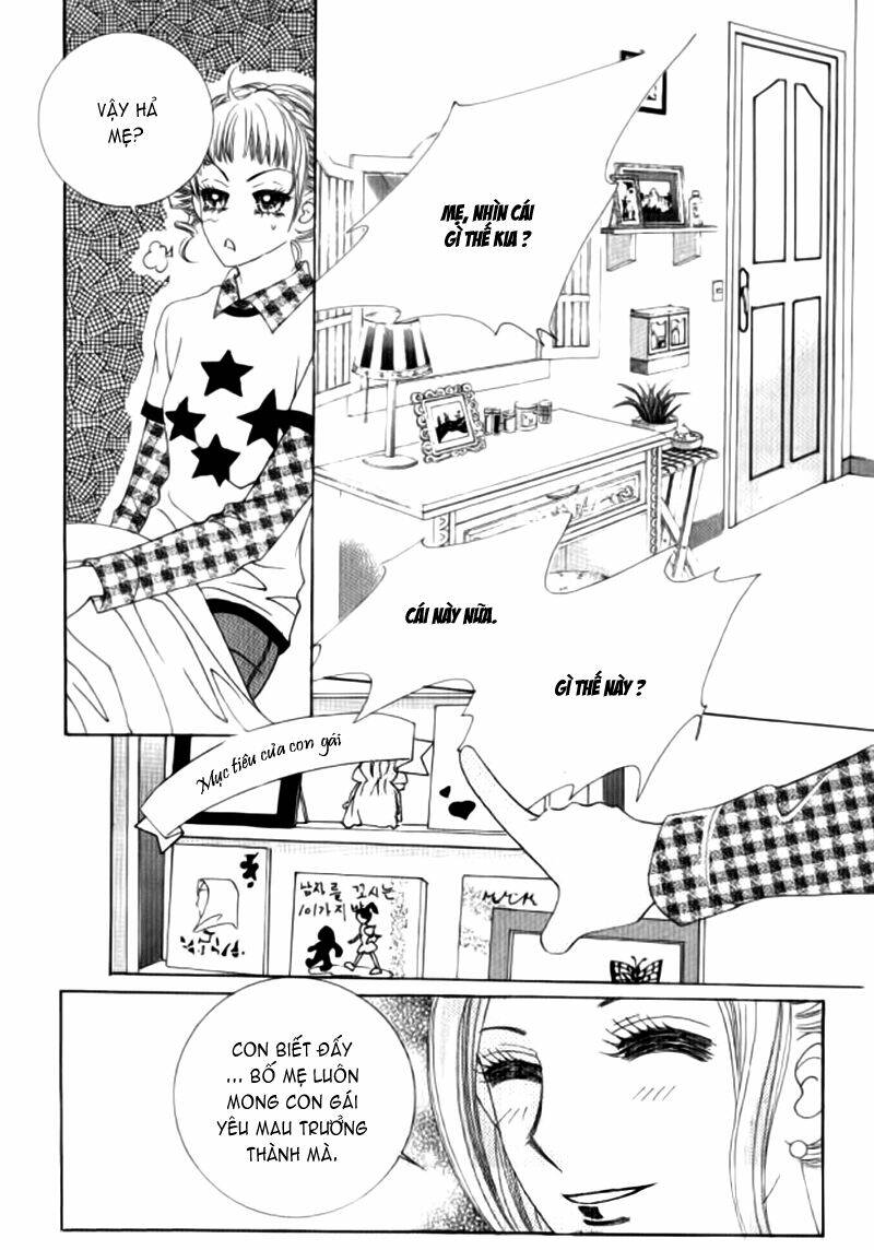 going to you chapter 1 28