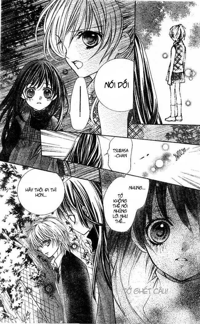 yamamoto zenjirou to moushimasu chapter 2 21