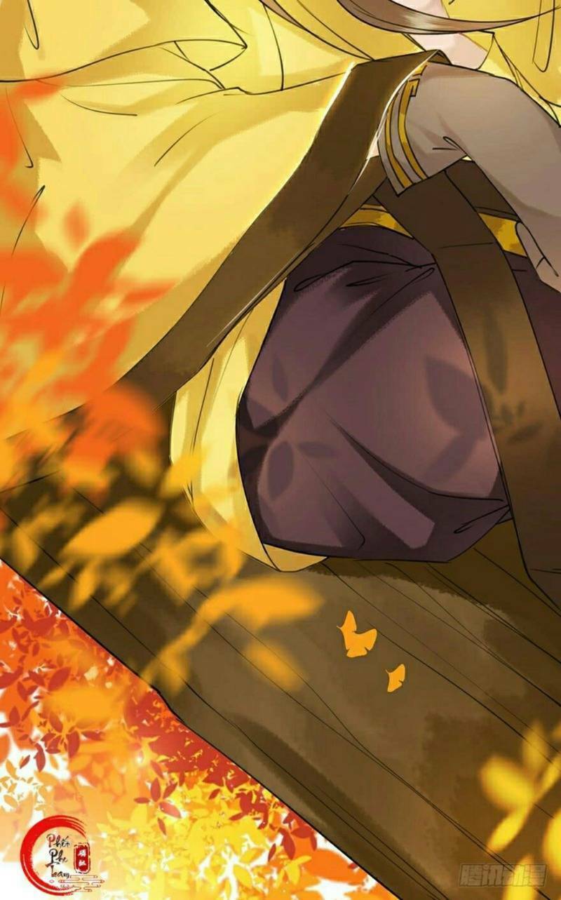 gay rồi! cái đó thành tinh rồi chapter 49 28