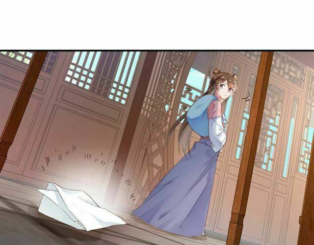 hoa nhan sách chapter 54.2 14