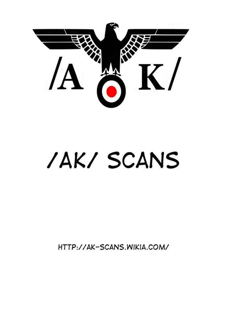 world customize creator chapter 10 20