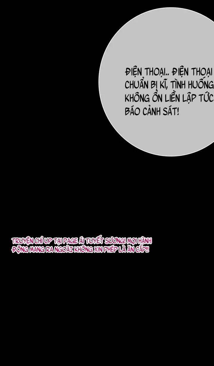 thập quang mật ngữ chapter 4 17