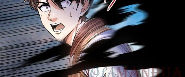 đại tần, ta là con tần thủy hoàng, giết địch thành thần chapter 15 57