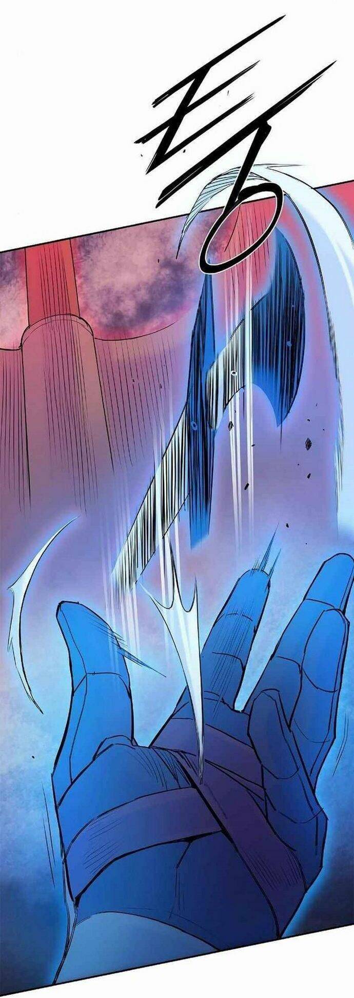 băng tâm kỵ sĩ chapter 27 130