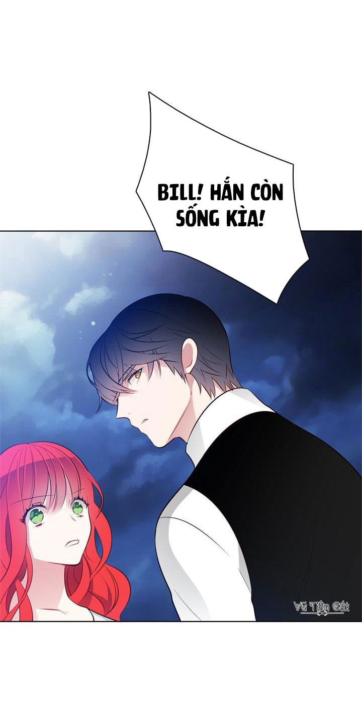 thanh tra của muiella chapter 28 15