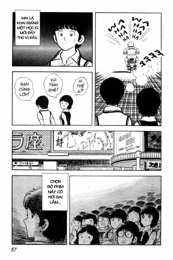 miyuki chapter 2 13