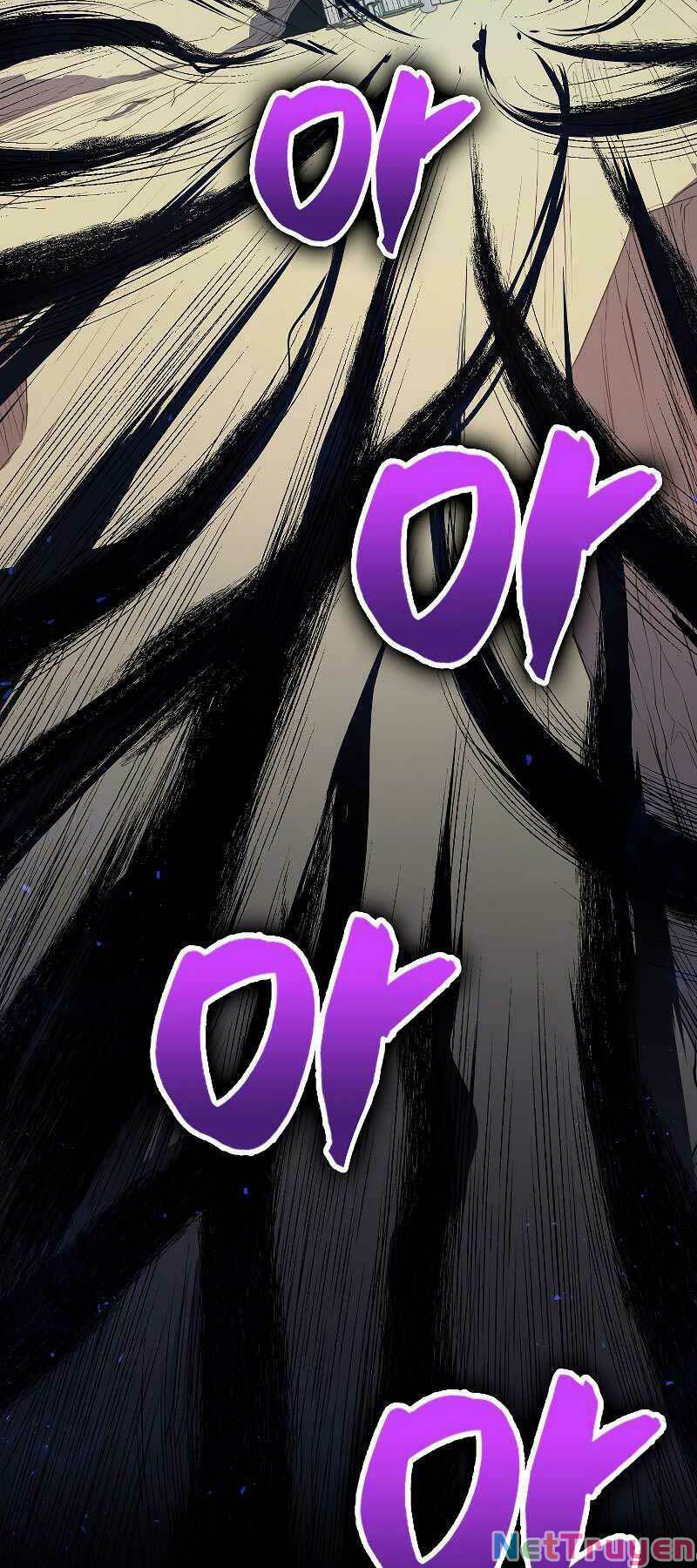 tôi thăng cấp trong lúc ngủ chapter 32 30