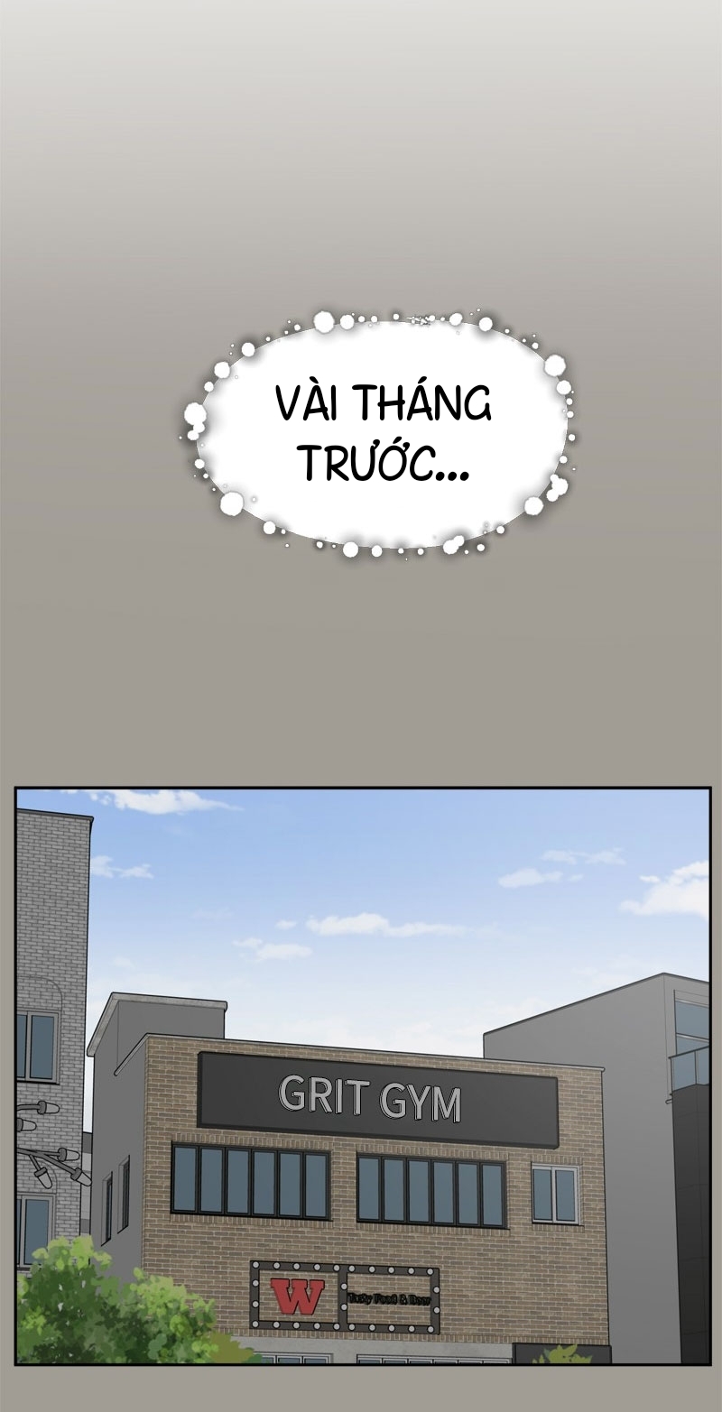 the hip guy chapter 4 81