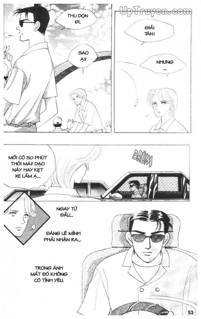 you (han seung won) chapter 2 53