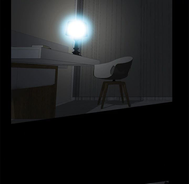 khổ dâm chapter 12 44