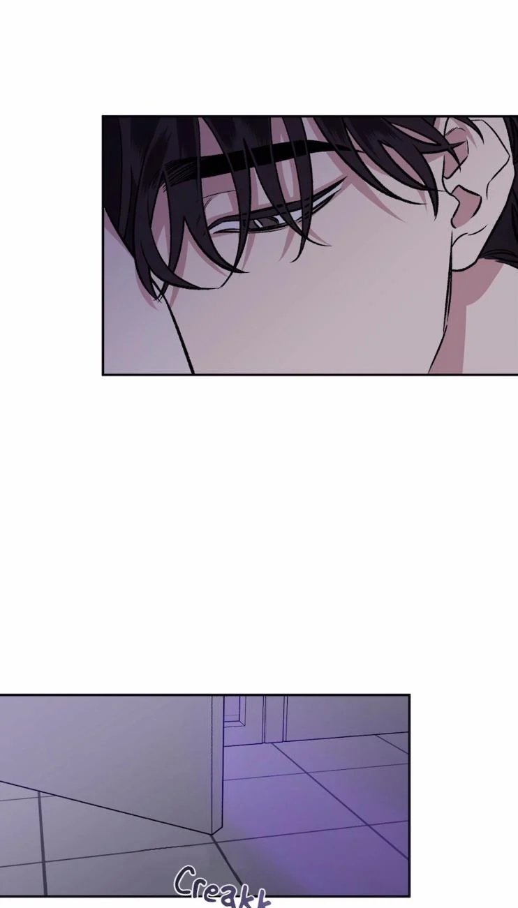 tình yêu kì lạ chapter 37 69