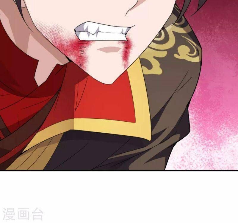 tiên võ đế tôn chapter 139 12