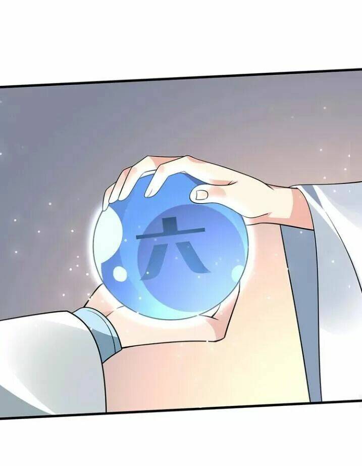 độc phi thần y quá kiêu ngạo chapter 104 47