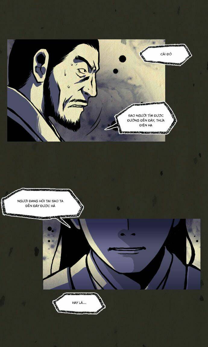 in full bloom chapter 26 32